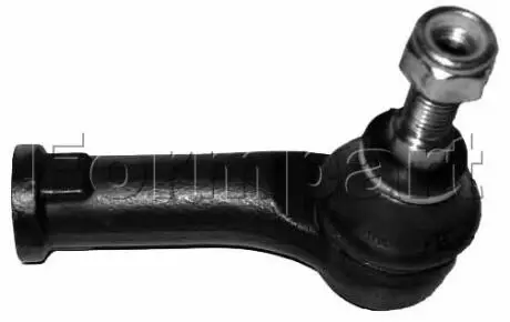 2902026 Рулевой наконечник правый VW T4 96-98 FORMPART подбор по vin на Brocar