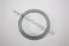 302530115191D Уплотняющее кольцо глушителя VW / Seat AUTOMEGA підбір по vin на Brocar