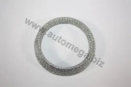 302530115191D Ущільнююче кільце глушника VW / Seat AUTOMEGA підбір по vin на Brocar