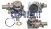 Насос водяной Renault Trafic 2.5D 89- 65828
