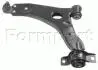Рычаг передний левый Ford Focus 98-04 1509023