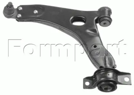 1509023 Рычаг передний левый Ford Focus 98-04 FORMPART підбір по vin на Brocar