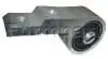 Сайлентблок рычага Nissan X-Trail 02- 4100033
