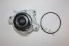 Насос водяний Audi 80/100/A6 2.3E 90- 301210004054A