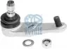 917022 Кульова опора нижня Mazda 323 94-98 RUVILLE підбір по vin на Brocar