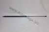 ГАЗОВАЯ ПРУЖИНА КАПОТА Audi A6  94-97 3182303594A0C