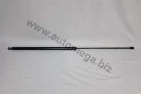 3182303594A0C ГАЗОВАЯ ПРУЖИНА КАПОТА Audi A6 94-97 AUTOMEGA підбір по vin на Brocar