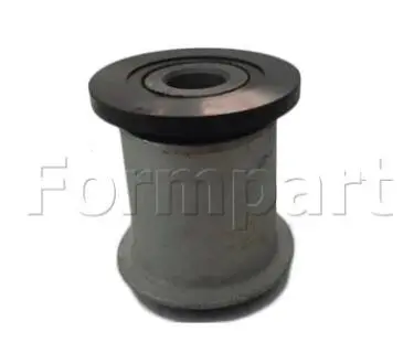 4100032 Сайлентблок важеля Nissan X-Trail 02- FORMPART підбір по vin на Brocar