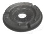 Подушка передньої пружини  VW T5 2003- 29407492/S