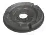 Подушка передней пружины  VW T5 2003- 29407492/S