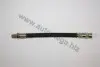 Гальмівний шланг задній Audi A6  94-97 3061107754A0B