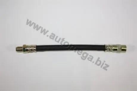 3061107754A0B Тормозной шланг задний Audi A6 94-97 AUTOMEGA подбор по vin на Brocar