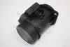 Витратомір повітря  VW,Aud,Seat,Ford 309060461074