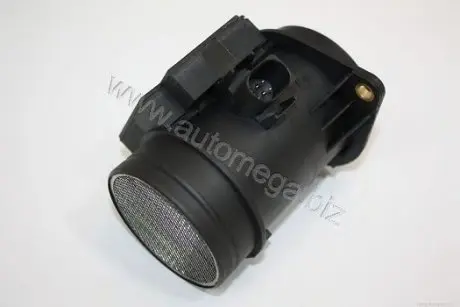 309060461074 Расходомер воздуха VW,Aud,Seat,Ford AUTOMEGA підбір по vin на Brocar