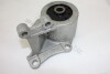 Подушка КПП (мех) VW T4 2.0-2.5  92- 103990201701AG