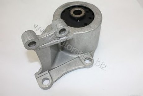 103990201701AG Подушка КПП (мех) VW T4 2.0-2.5 92- AUTOMEGA підбір по vin на Brocar