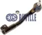 915049 Рульовий наконечник правий BMW 7 E38 RUVILLE підбір по vin на Brocar