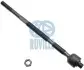 915845 Рульова тяга(пр + лев) Fiat Doblo 01- RUVILLE підбір по vin на Brocar
