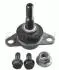 Шаровая опора Volvo XC 90 2.5T 2002- 3004011