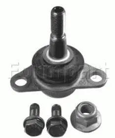 3004011 Шаровая опора Volvo XC 90 2.5T 2002- FORMPART подбор по vin на Brocar