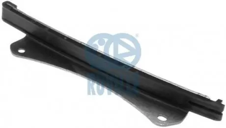 3458004 Заспокоювач ланцюга приводу Fiat 1.3JTD RUVILLE підбір по vin на Brocar