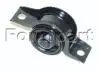 Сайлентблок рычага задний Ford Focus 1500004