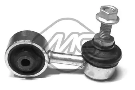04339 Стойка стабилизатора BMW 3-я Е30,Е36 METALCAUCHO подбор по vin на Brocar