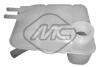 Расширительный бачок Ford Focus 99- 03565