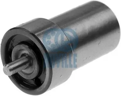 375808 Розпилювач Fiat 1.7-1.9D/TD SD290 RUVILLE підбір по vin на Brocar