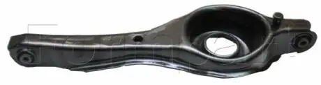 1512092 Рычаг задний Ford Focus 03-,C-Max FORMPART подбор по vin на Brocar