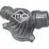 Термостат  BMW  E90/87   2004-2010 03932