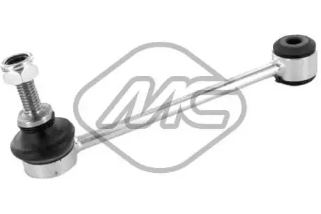 05949 Стійка заднього стабілізатора Smart METALCAUCHO підбір по vin на Brocar
