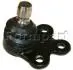 Кульова опора Chevrolet Aveo 2011- 5604004