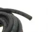 1009912 Шланг топливный (d=8.0mm) бухта 5м (9912) AUTOTECHTEILE підбір по vin на Brocar