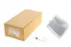 Поворот передній Citroen Jumper/Fiat Ducato/Peugeot Boxer 94-01 (R) 503 0223