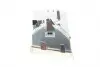 5030223 Поворот передній Citroen Jumper/Fiat Ducato/Peugeot Boxer 94-01 (R) AUTOTECHTEILE підбір по vin на Brocar