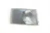 5030223 Поворот передній Citroen Jumper/Fiat Ducato/Peugeot Boxer 94-01 (R) AUTOTECHTEILE підбір по vin на Brocar