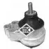 Подушка двигуна  Ford Focus 99- 04105