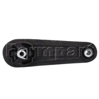 22407149S Подушка двигуна Dacia Logan 04- FORMPART підбір по vin на Brocar