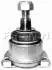 Кульова опора нижня  BMW E36 91- 1203004