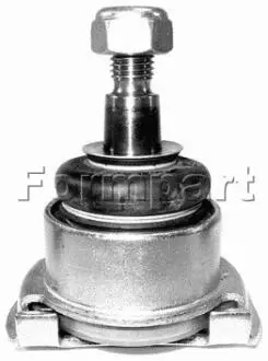 1203004 Кульова опора нижня BMW E36 91- FORMPART підбір по vin на Brocar