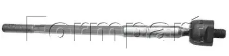 4207019 Рульова тяга Toyota Camry 91-2001 FORMPART підбір по vin на Brocar