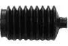 Пыльник рулевой рейки  Skoda,Seat 01258