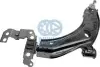 935834 Рычаг левый Fiat Doblo 03/2001- RUVILLE підбір по vin на Brocar