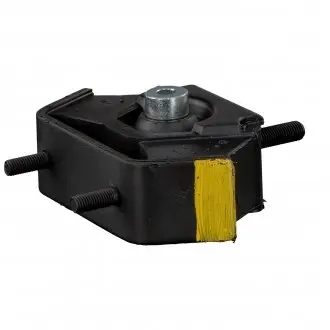 07649 Подушка двигуна лев MB 207-310 FEBI BILSTEIN підбір по vin на Brocar