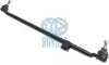 Средняя рулевая тяга МВ W124 -89 915172