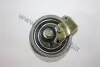Ролик ремня ГРМ Audi  1.8T 95-01 301090243058D