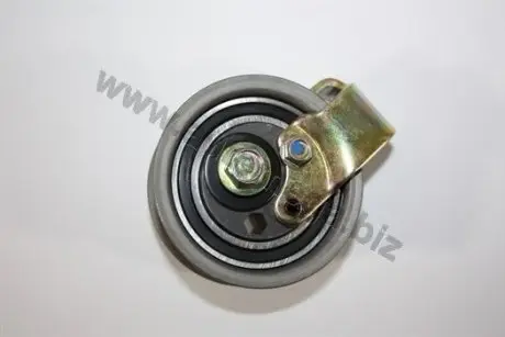 301090243058D Ролік паска ГРМ Audi 1.8T 95-01 AUTOMEGA підбір по vin на Brocar