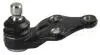 4904004 Кульова опора Kia CEED II 2012- FORMPART підбір по vin на Brocar