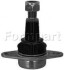 Шаровая опора BMW X3 (F25) 2011- 1204016